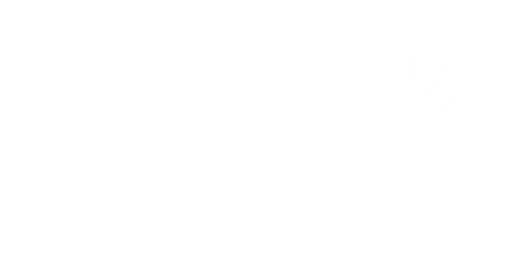 Link Swipe Up Sticker by Fresh n' Lean