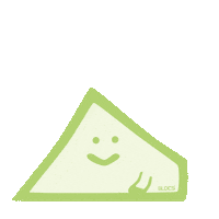 Sticker by BLOCS climbing