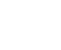 Crush Crew Sticker by BLOCS climbing