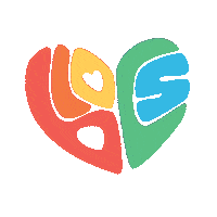 Sticker by BLOCS climbing