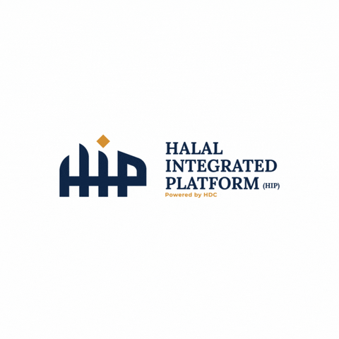 Halalintegratedplatform hip hdc GIF