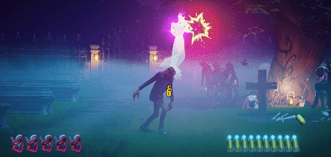 GIF by Dark Tonic