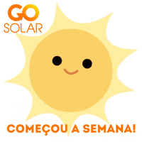 Go_Solar_br  GIF