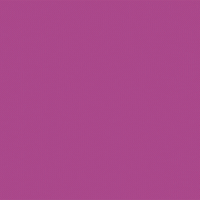 30th anniversary GIF