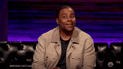 Kenan Thompson What GIF by NBC