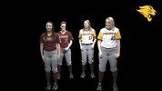 Sb GIF by CUCougars
