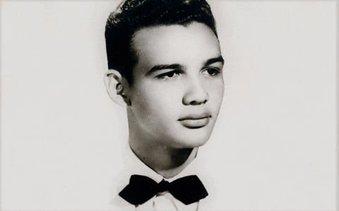 ianibal giphygifmaker GIF