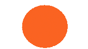 Aruk Sticker by alzheimersresearchuk