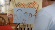 Season 2 Episode 10 GIF by ABC Network