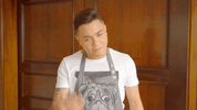 homeofmusic felipearaÃºjo GIF by Deezer Brasil