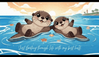 Valentines Day Love GIF
