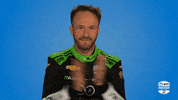 Ntt Indycar Series Sport GIF by INDYCAR