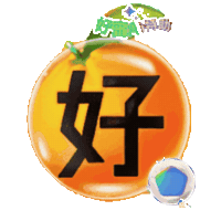 petso-llp gemini opal 寵物 petso1992 Sticker