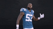 Dance Dancing GIF by Indianapolis Colts