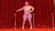season 7 7x5 GIF by RuPaul's Drag Race