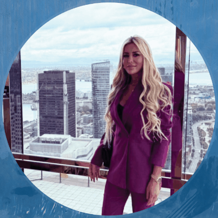 nathaliekyriakou giphygifmaker giphyattribution GIF