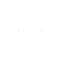 Purpllebeauty purplle purpllesale purpllelove purpllediwalisale Sticker