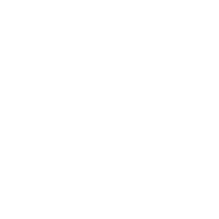 Carmelo Anthony Basketball Sticker by TEAM