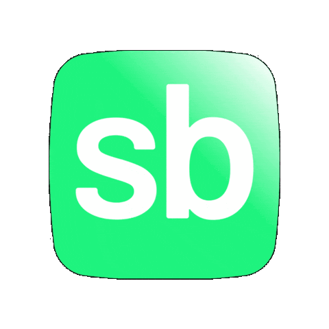 Football Soccer Sticker by Sporbulteni