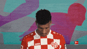 Football Soccer GIF by Bundesliga
