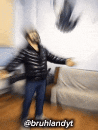 Barış GIF