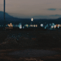 Mud Help GIF by Katy Perry