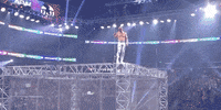 Cody Rhodes GIF by All Elite Wrestling on TNT