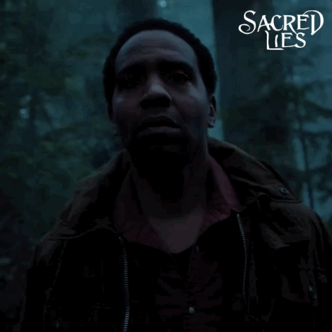 season 1 facebook watch GIF by Sacred Lies