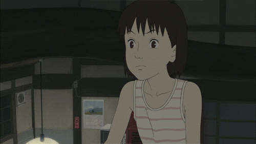 when marnie was there GIF