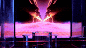 Backdrop GIF by Originals