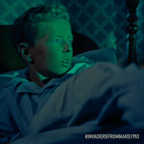 ignite-films retro scifi aliens classic film GIF