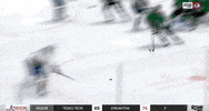 Ice Hockey Love GIF by NHL