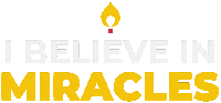 Dance Marathon Dm Sticker by Valparaiso University