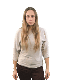 LSO_Leipzig tv girl time rtl Sticker