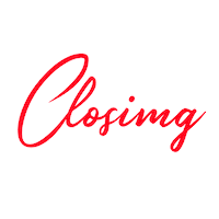 Lso Sticker by LindaSellsOrlando