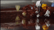 Ttrpg GIF by zoefannet
