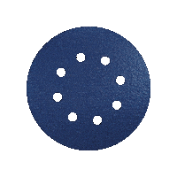 Loba Sanding Sticker by Bona Pro