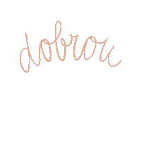 Chut Bon Apetit Sticker