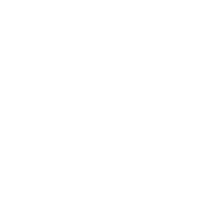 Cornybig Sticker by Cornycz