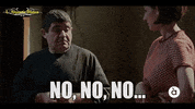 Diego Dora GIF by À Punt Mèdia
