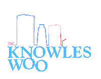 thekwteam  Sticker