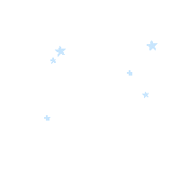 Words Sticker by mazistebuklai