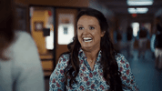 gerry dee cbc GIF by Mr. D