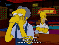 homer simpson GIF