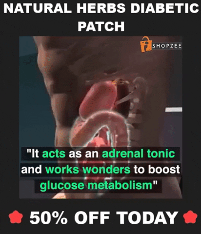 ISHOPZEE giphygifmaker GIF