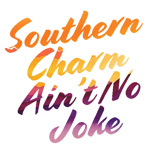 Parmalee giphyupload cowgirl lasso damn i mighta fell in love Sticker