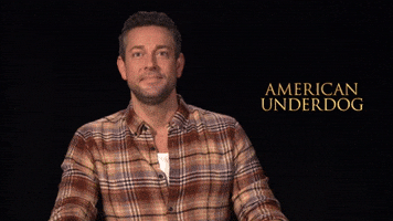 You Put The "I" In Win