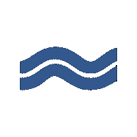 Wave Welle Sticker by INWATEC GmbH & Co. KG
