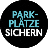 Vienna Wbw Sticker by Wiener Volkspartei