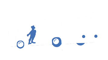 harmanliikenne bussi seinäjoki härmän liikenne komia liikenne Sticker